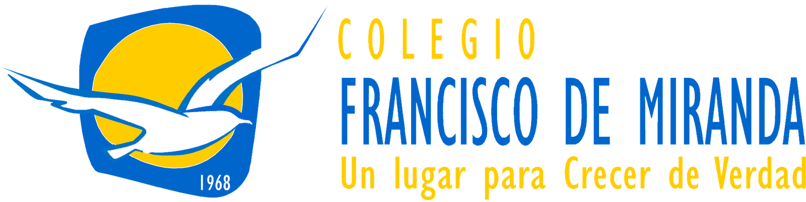 Colegio Francisco de Miranda